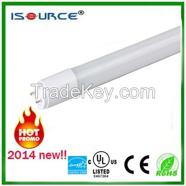 Aluminum tube light 2ft 3t 4ft 5ft UL hot tube