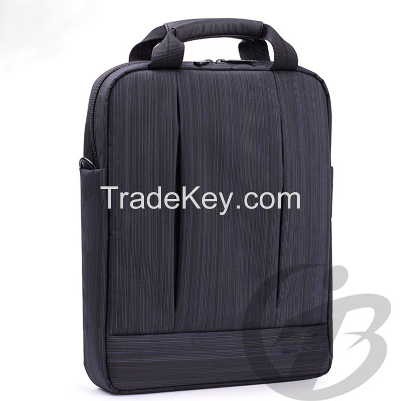 TS-140027-shoulder bag