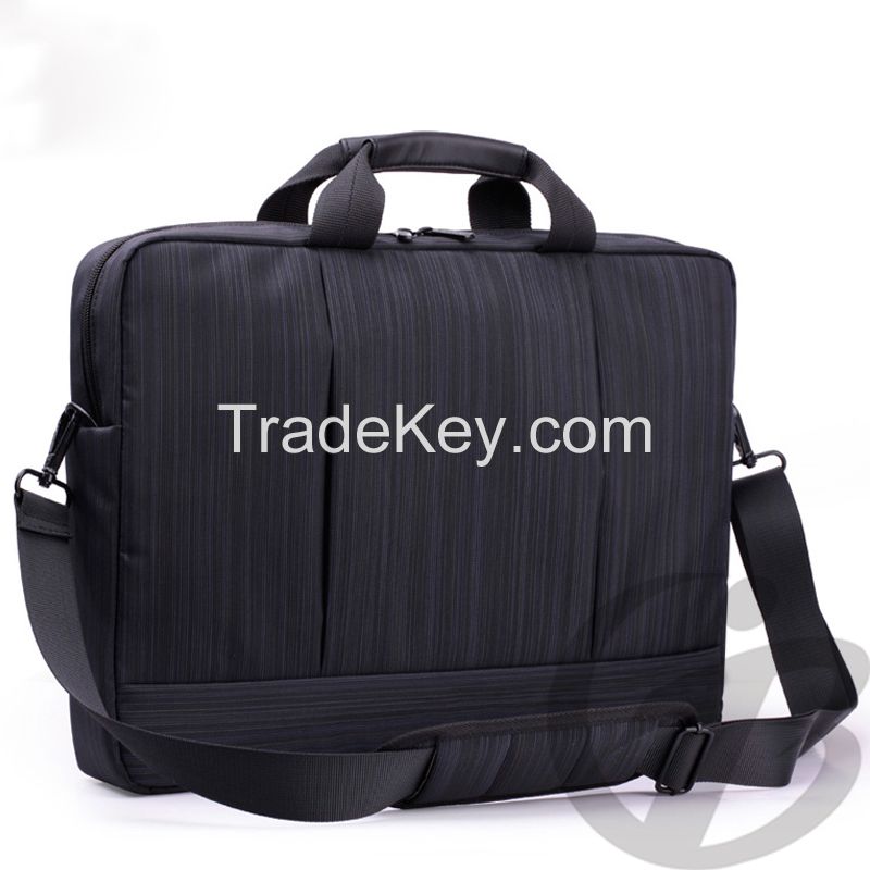 TS-140027-computer bag