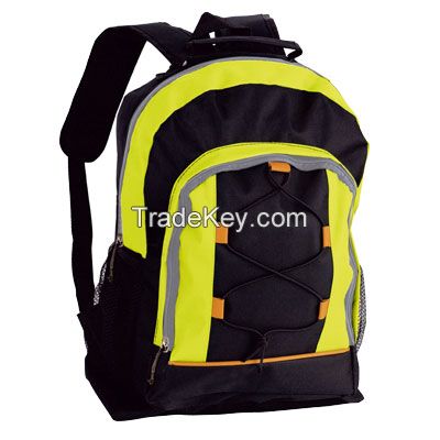 Sport backpack