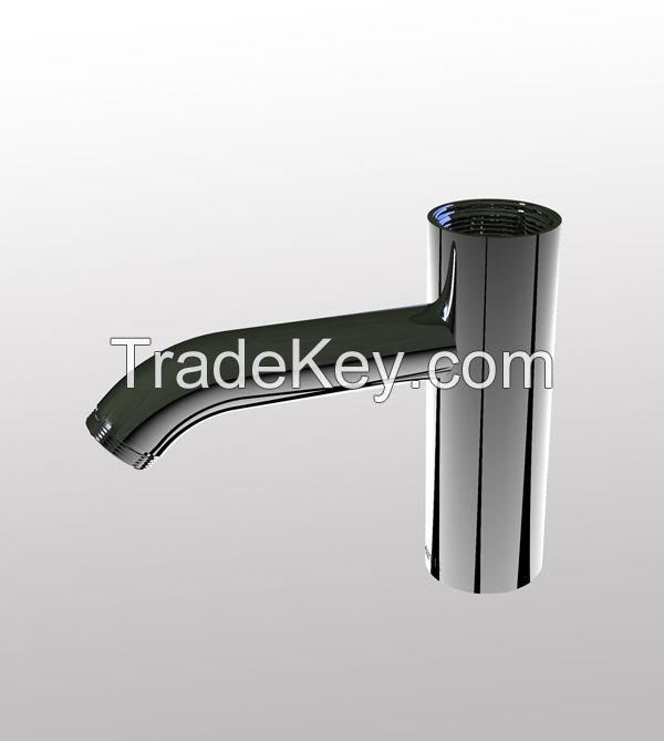 Tap class pipe fittings