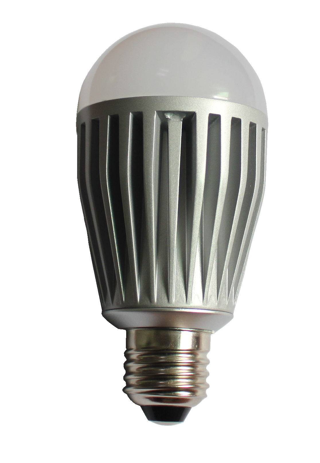 LED bulb