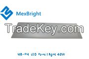 led panel light, led panel