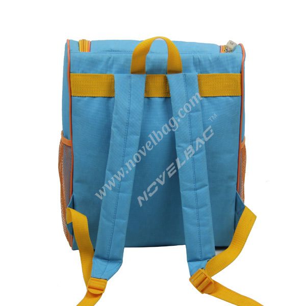 Wholesale High Quality Insulated Cooler Bag