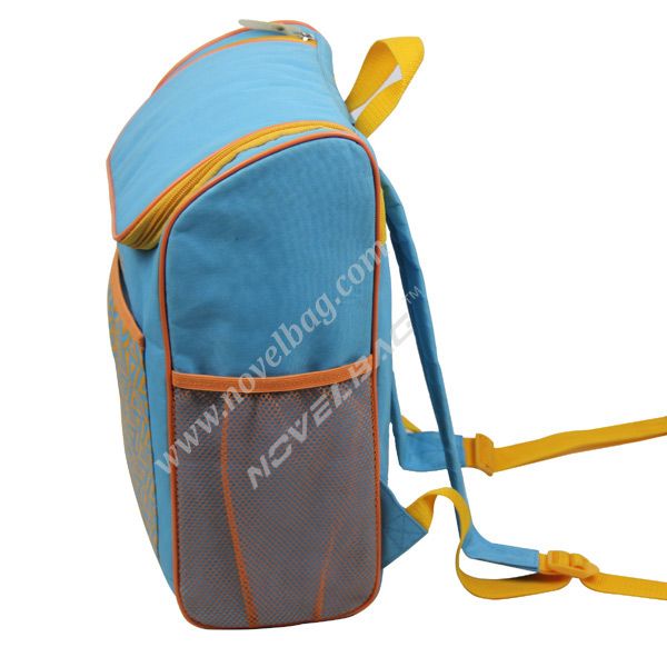 Wholesale High Quality Insulated Cooler Bag