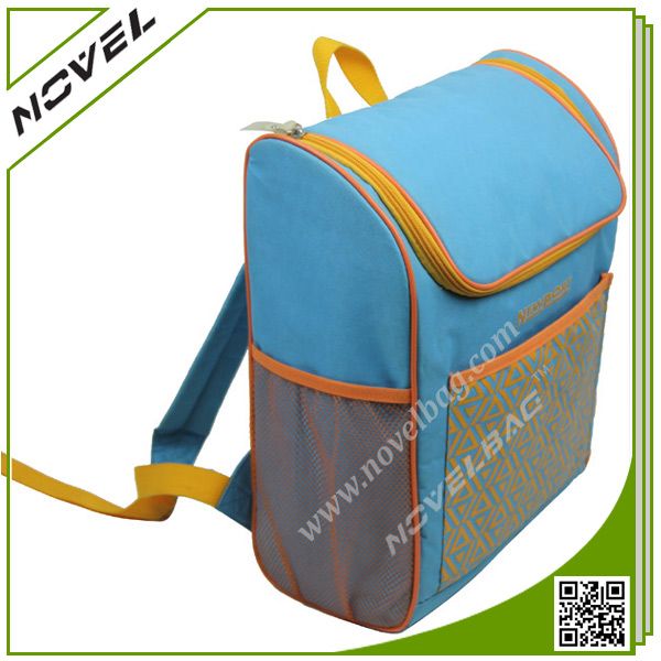 Wholesale High Quality Insulated Cooler Bag