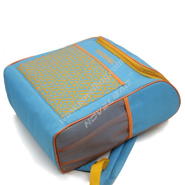 Wholesale High Quality Insulated Cooler Bag