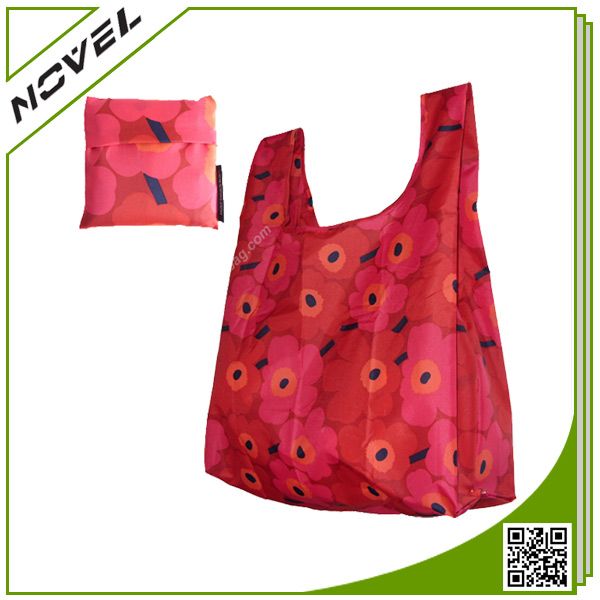 China manufacturer new products 2014 eco tote bag
