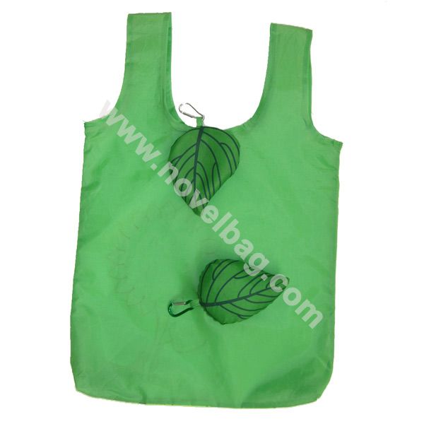 Professional Xiamen Factory best foldable shopping bag 2014