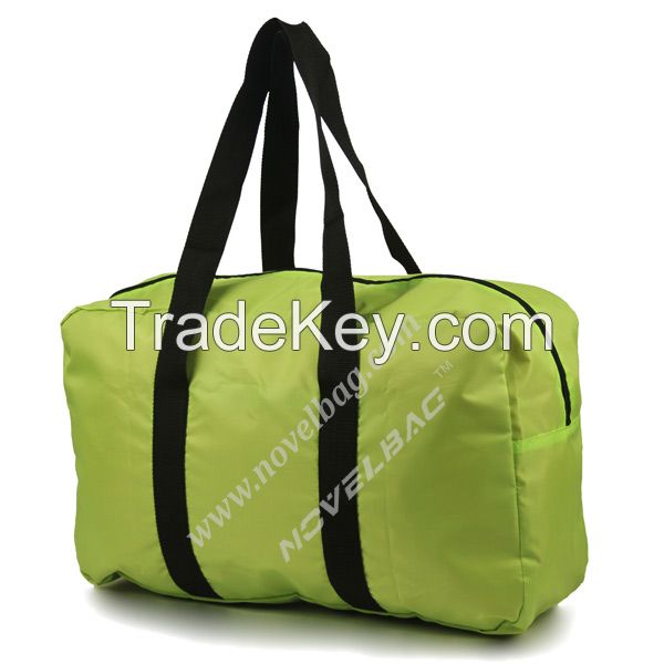 China Wholesale Duffle Bag, Foldable Travel Bag, Travel Bag