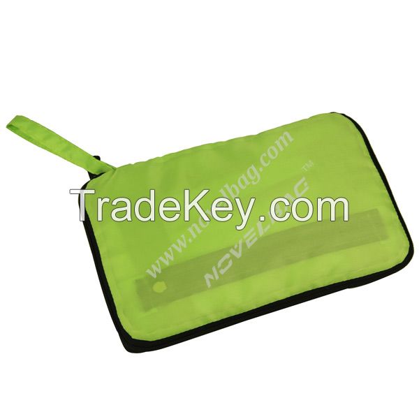 China Wholesale Duffle Bag, Foldable Travel Bag, Travel Bag