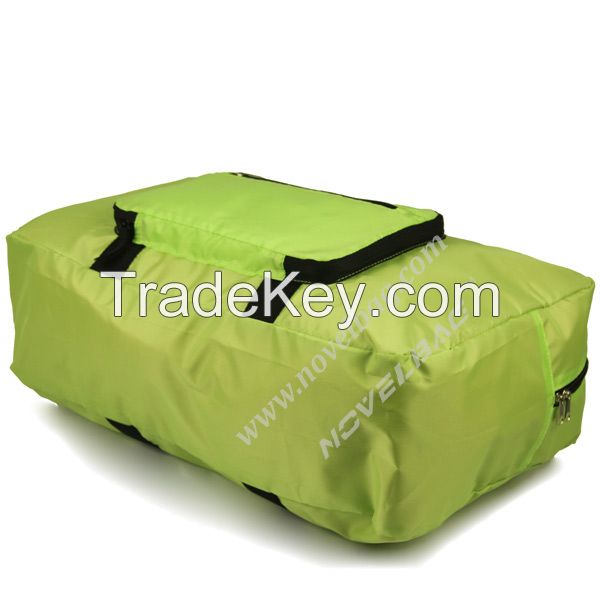 China Wholesale Duffle Bag, Foldable Travel Bag, Travel Bag