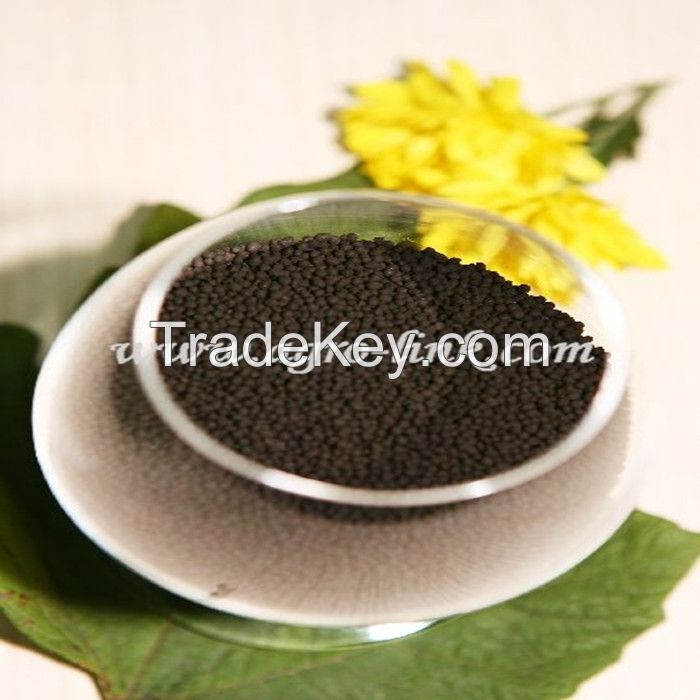 Humic Acid Organic fertilizer