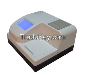 Microplate Reader WHY101