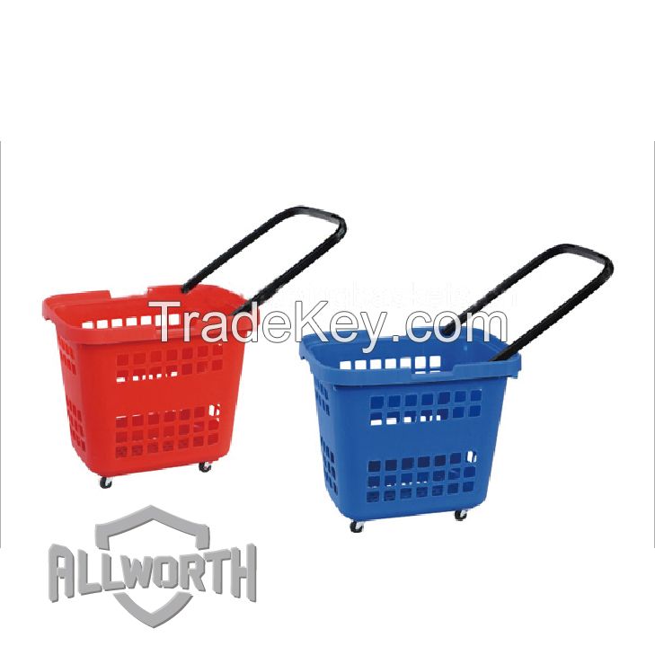 Shopping Basket