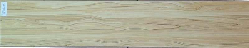 Wood Grain Porcelain Tiles