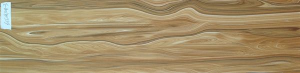 Wood Grain Porcelain Tiles