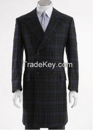  Made to Measure Coat