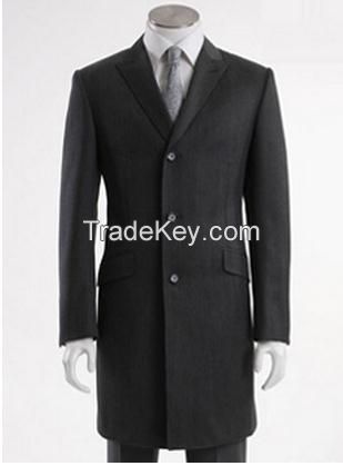  Made to Measure Coat