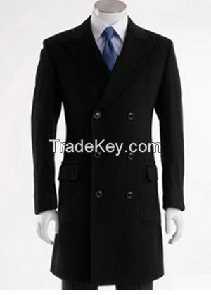  Made to Measure Coat