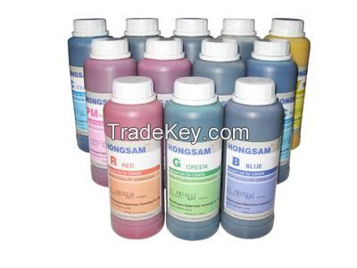 Pigment Ink for Canon iPF 8300/6300/6350/8410s/9410s/6300s(PF-05)