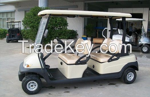 good quality reasonable price  GOLF CART 