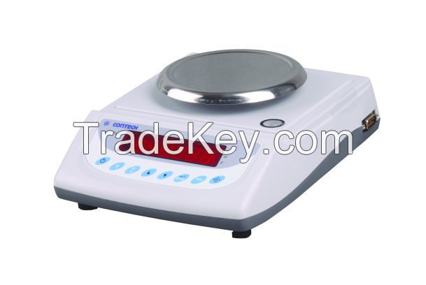Jewellery weighing Scale
