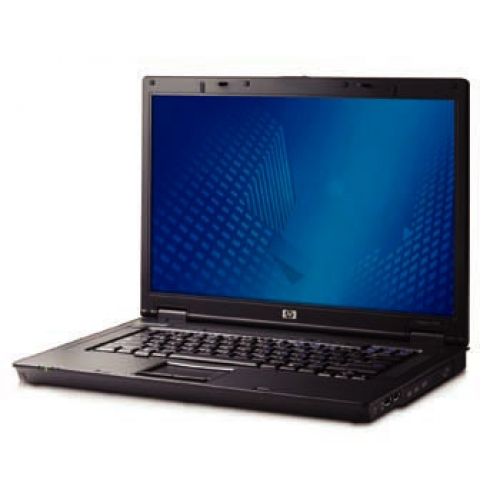 Used Laptops of DELL, HP, IBM, Wholesale from Dubai, UAE Huge Stock, Good prices, Discounts on quantity
