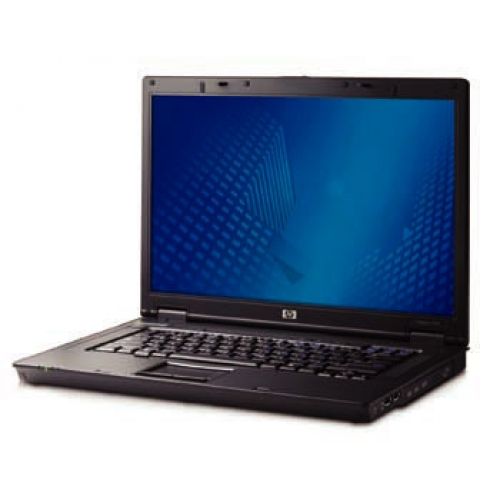 USED PC MARKET IN UAE