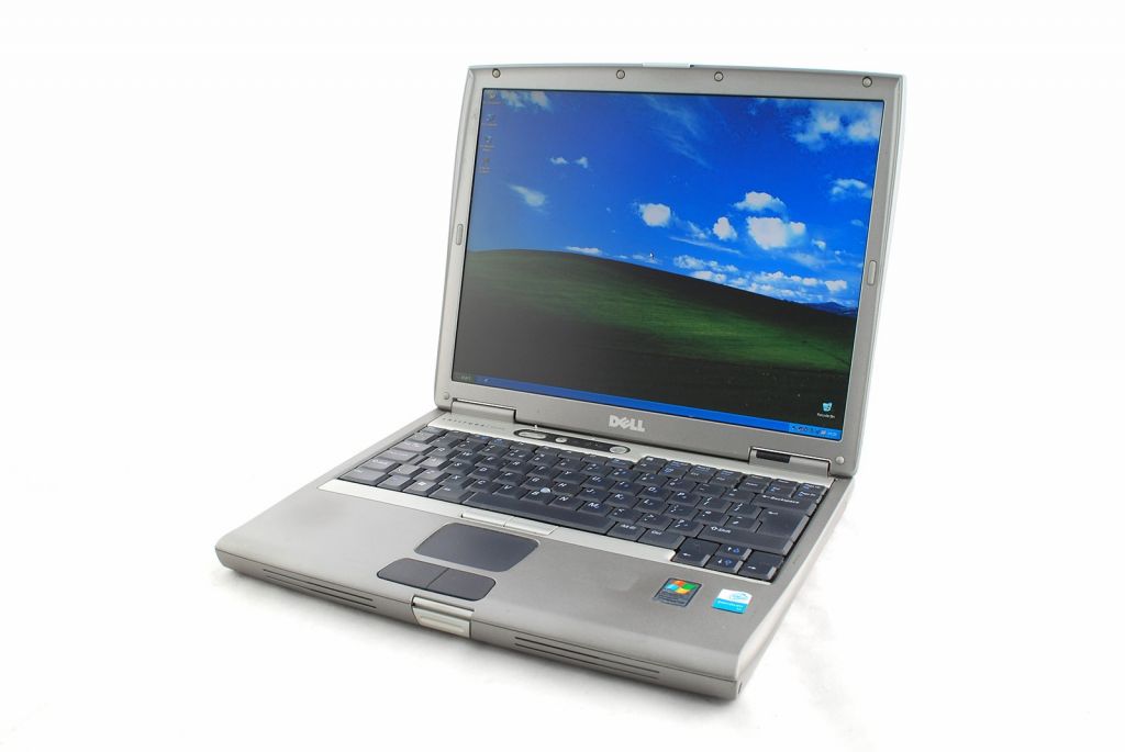 Used Laptops of DELL, HP, IBM, Wholesale from Dubai, UAE Huge Stock, Good prices, Discounts on quantity