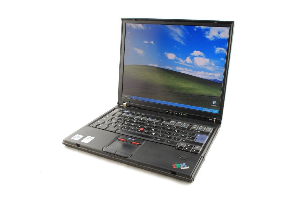 Used Laptops of DELL, HP, IBM, Wholesale from Dubai, UAE Huge Stock, Good prices, Discounts on quantity