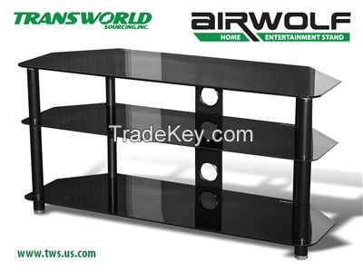 Airwolf TV Stand
