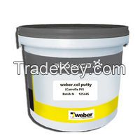 weber.col putty