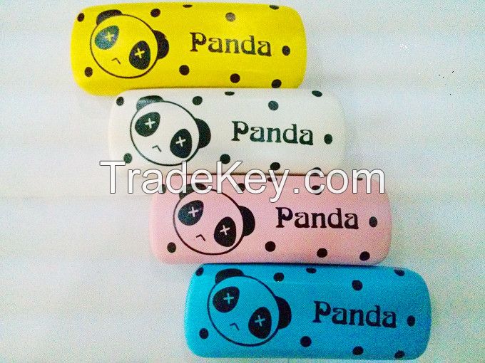 Kids Spectacles case