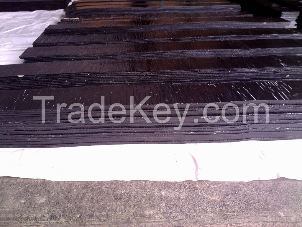 seld adhesive sealing hatch cover tape