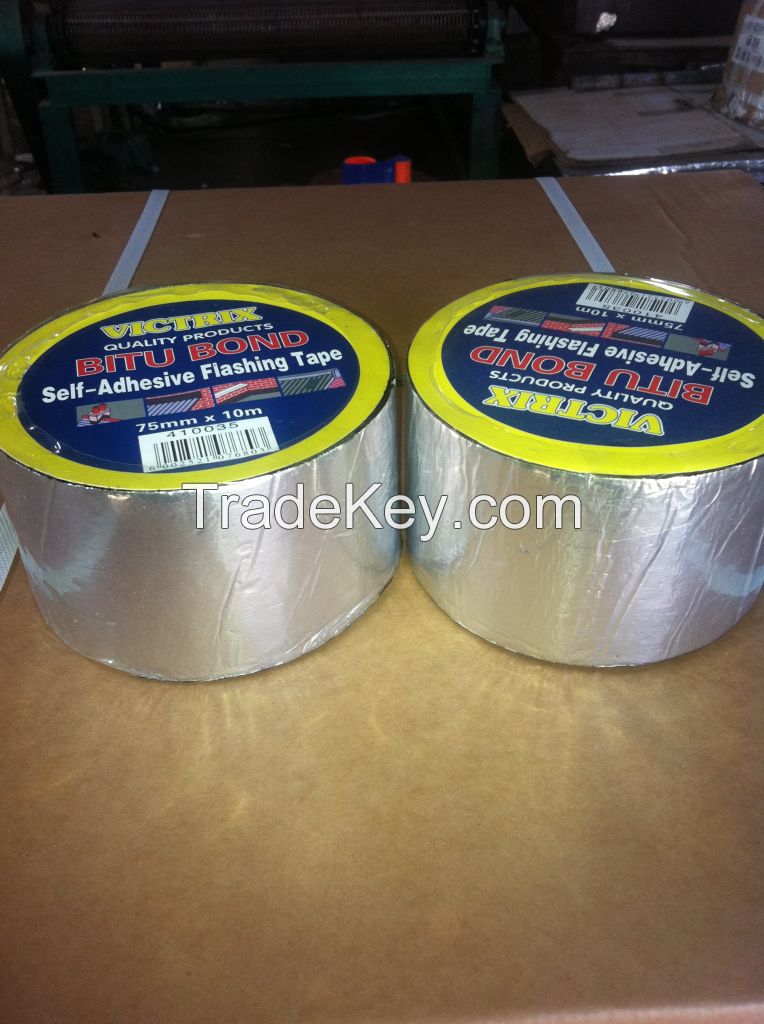 seld adhesive sealing hatch cover tape