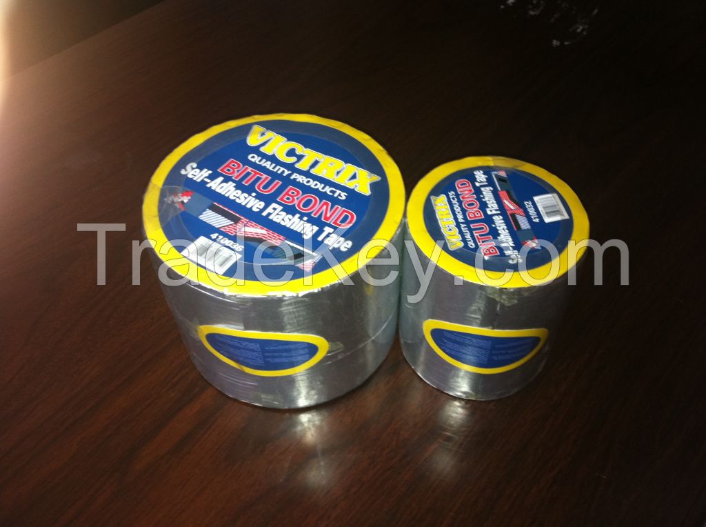 bitumios anti-corrosion pipe tape