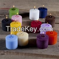 Votive Candle