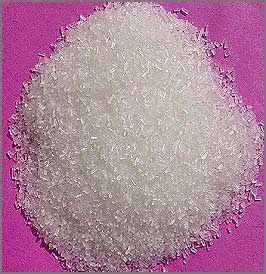 Polyacrylamide