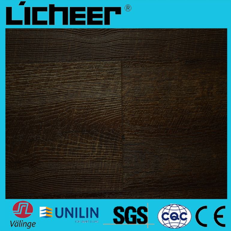 Vinyl flooring/ pvc flooring/high quality