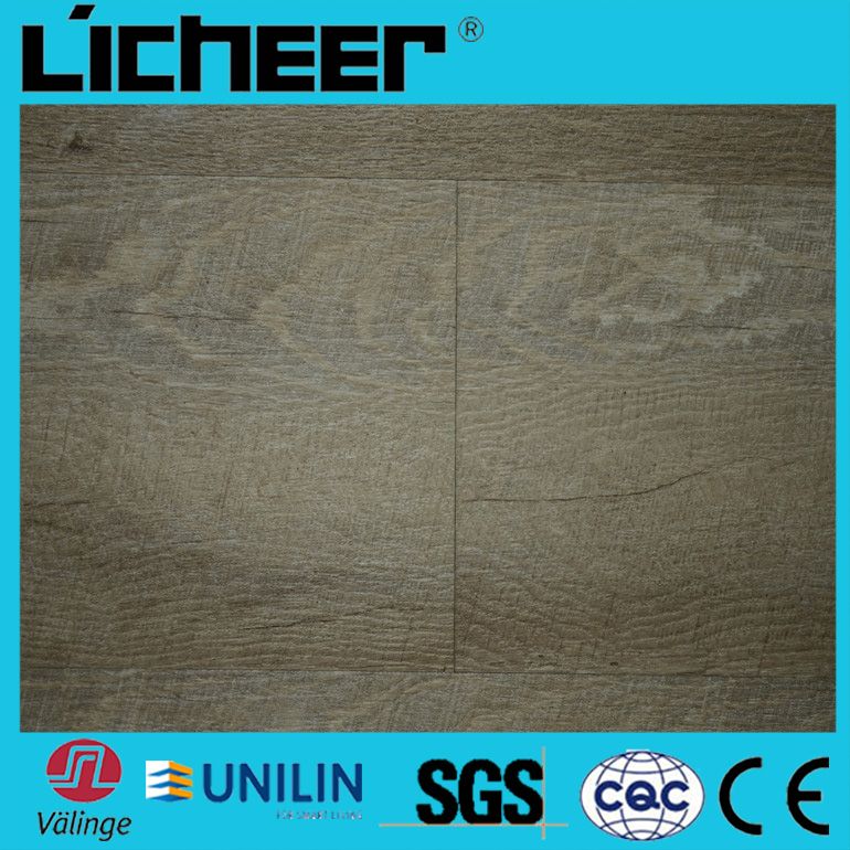 Vinyl flooring/ pvc flooring/high quality