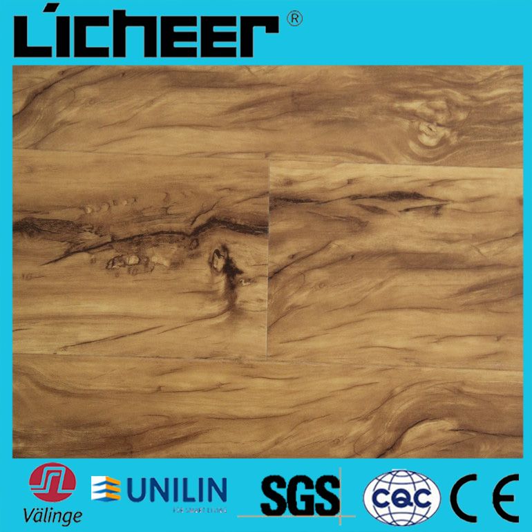 Vinyl flooring/ pvc flooring/high quality