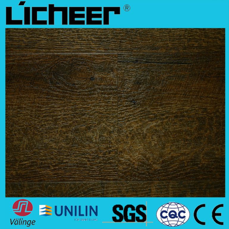 Vinyl flooring/ pvc flooring/high quality