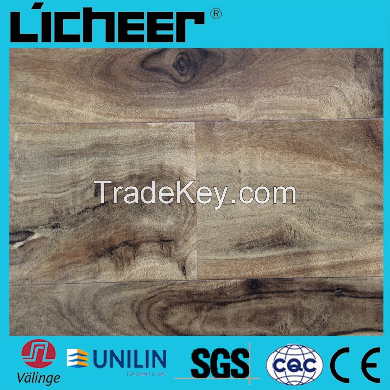 Vinyl flooring/ pvc flooring/high quality