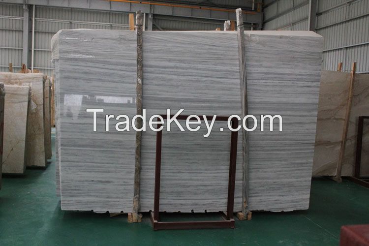 Marble JYM256