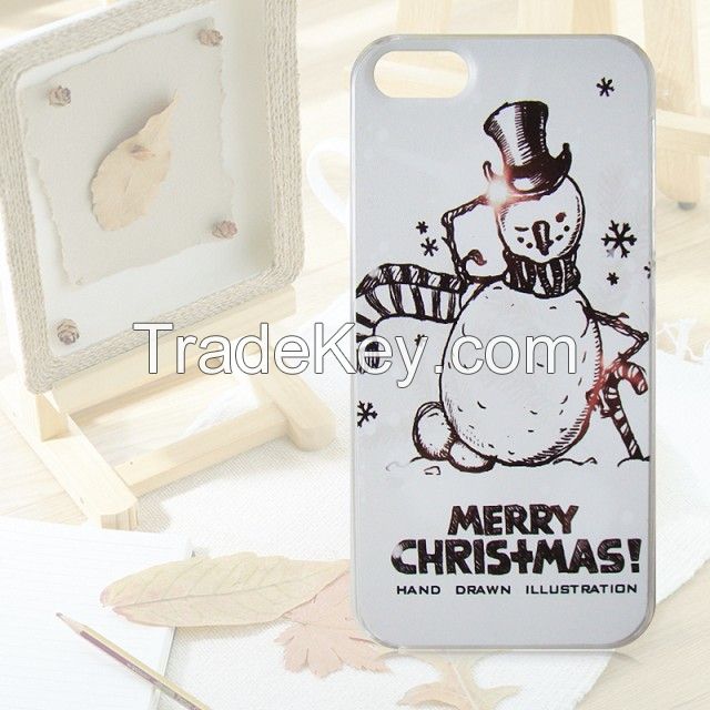 Hot selling cases for iphone 5 with different design