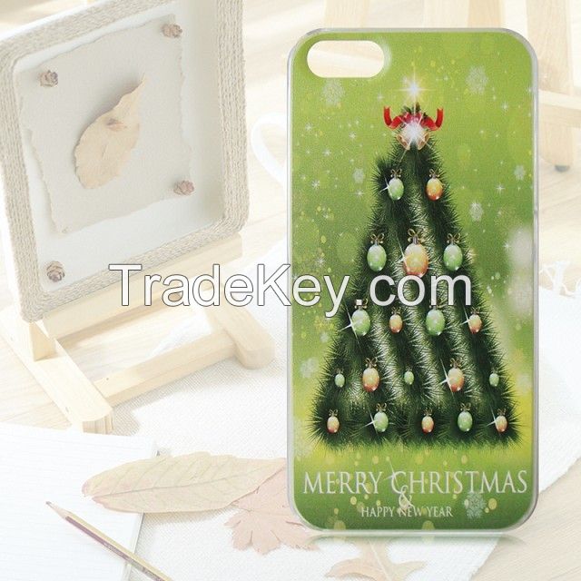 Hot selling cases for iphone 5 with different design