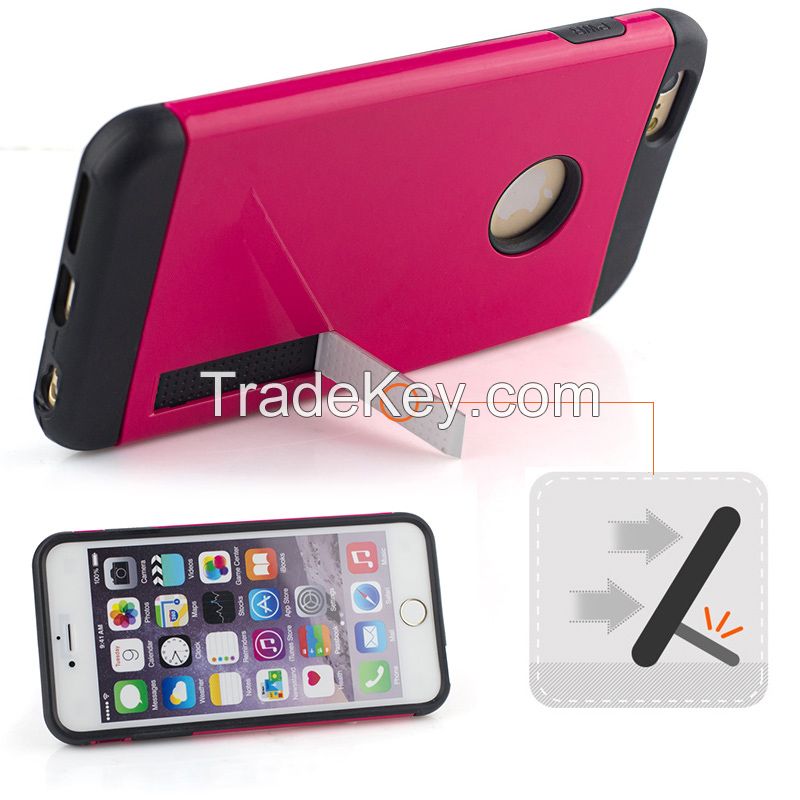 armour case for iphone5