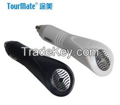 Car Air Purifier T1