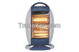 HALOGEN HEATER 